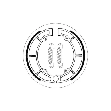 Sbs Jarrukengät image