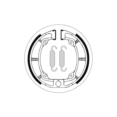 Sbs Jarrukengät image