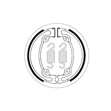 Sbs Jarrukengät image