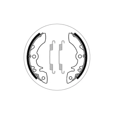 23-2051 image