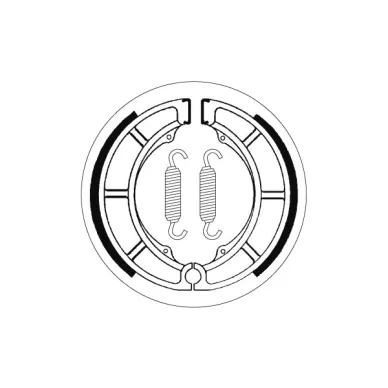 23-2052 image