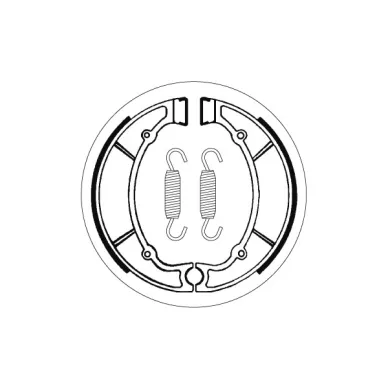 Sbs Jarrukengät image