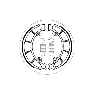 23-2072 image