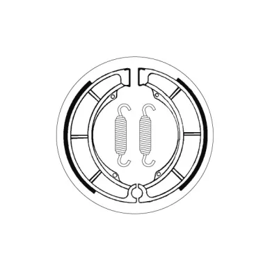 Sbs Jarrukengät image