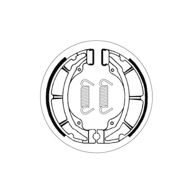 23-2103 image
