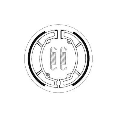 23-2104 image
