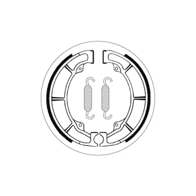 Sbs Jarrukengät image