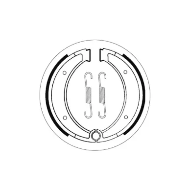 Sbs Jarrukengät image