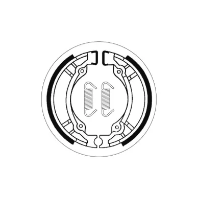 Sbs Jarrukengät image