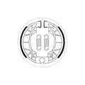 Sbs Jarrukengät