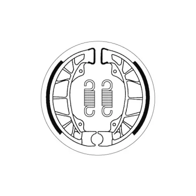 23-2195 image