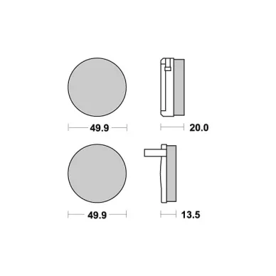 23-502 image