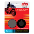 Sbs Jarrupalat Ceramic