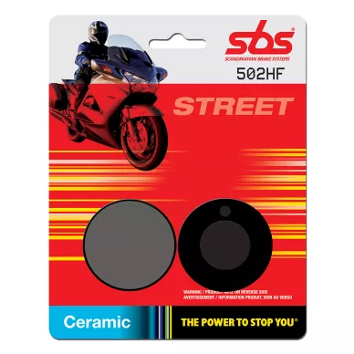 Sbs Jarrupalat Ceramic image