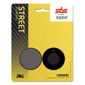sbs_502_hf