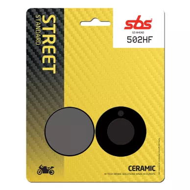 sbs_502_hf image