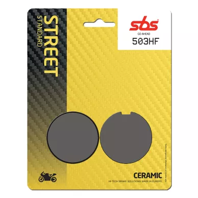 sbs_503_hf kuva