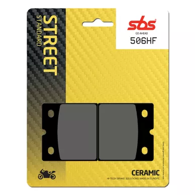 sbs_506_hf kuva