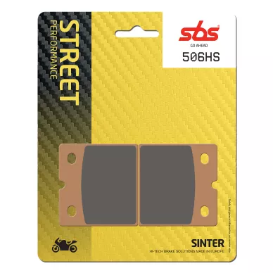 sbs_506_hs kuva