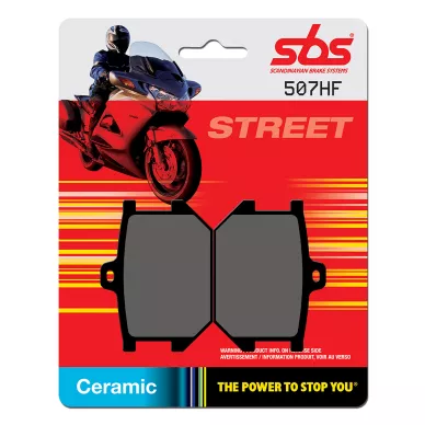 Sbs Jarrupalat Ceramic image