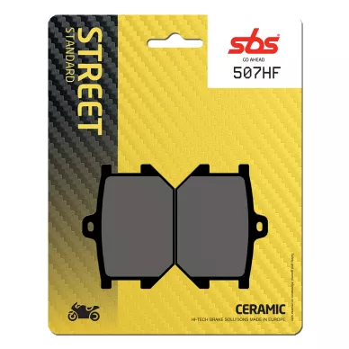 sbs_507_hf image