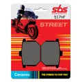 Sbs Jarrupalat Ceramic