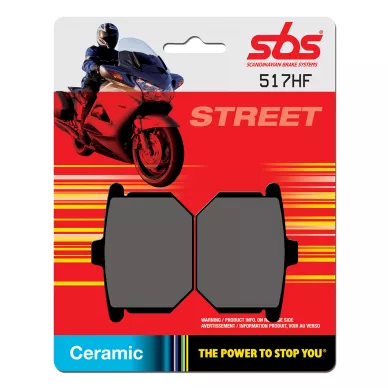 Sbs Jarrupalat Ceramic kuva