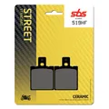 sbs_519_hf