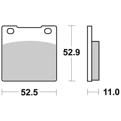 Sbs Jarrupalat Ceramic image