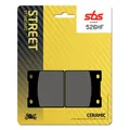 sbs_526_hf