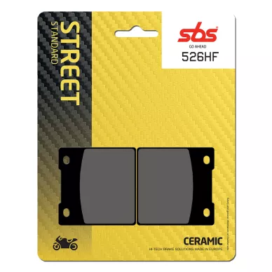 sbs_526_hf image