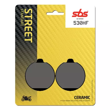 sbs_530_hf image