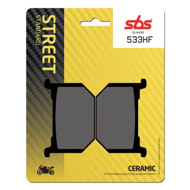 sbs_533_hf kuva