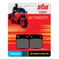 Sbs Jarrupalat Ceramic