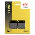 sbs_536_hf