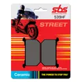 Sbs Jarrupalat Ceramic