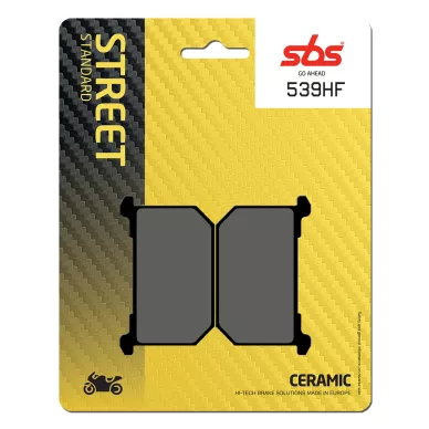 sbs_539_hf image