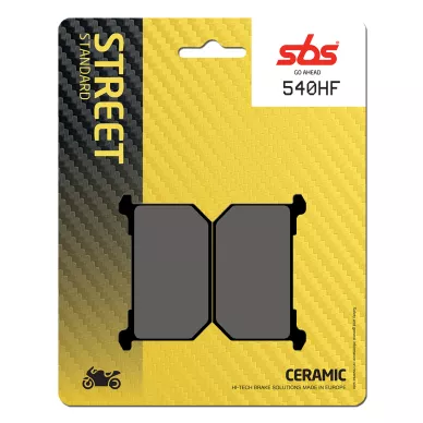sbs_540_hf kuva
