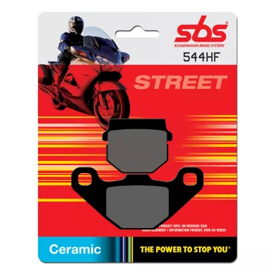 Sbs Jarrupalat Ceramic kuva