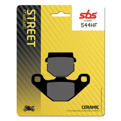 sbs_544_hf kuva