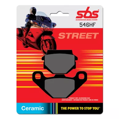 Sbs Jarrupalat Ceramic image