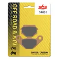 sbs_546_si