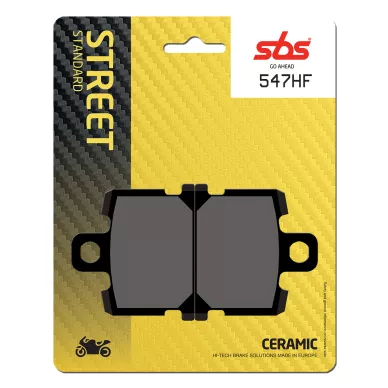 sbs_547_hf image