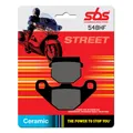 Sbs Jarrupalat Ceramic