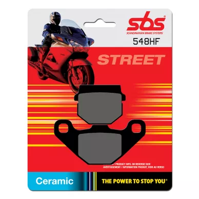 Sbs Jarrupalat Ceramic image