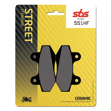 sbs_551_hf image
