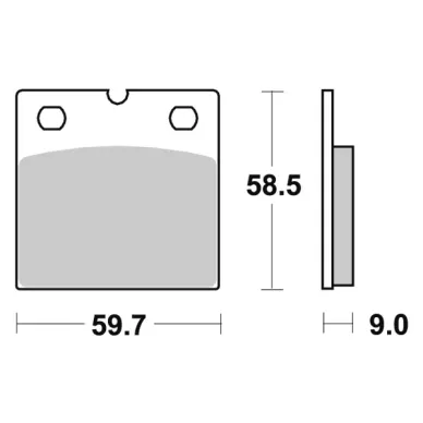 Sbs Jarrupalat Ceramic image