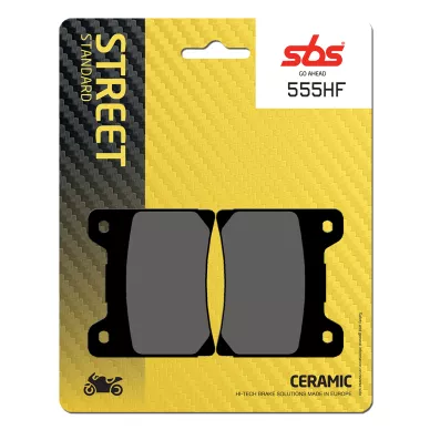 sbs_555_hf image