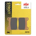 sbs_555_ls