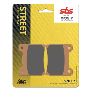 sbs_555_ls kuva